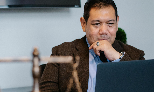 How Law Firms Can Benefit From Full-Service Digital Marketing
